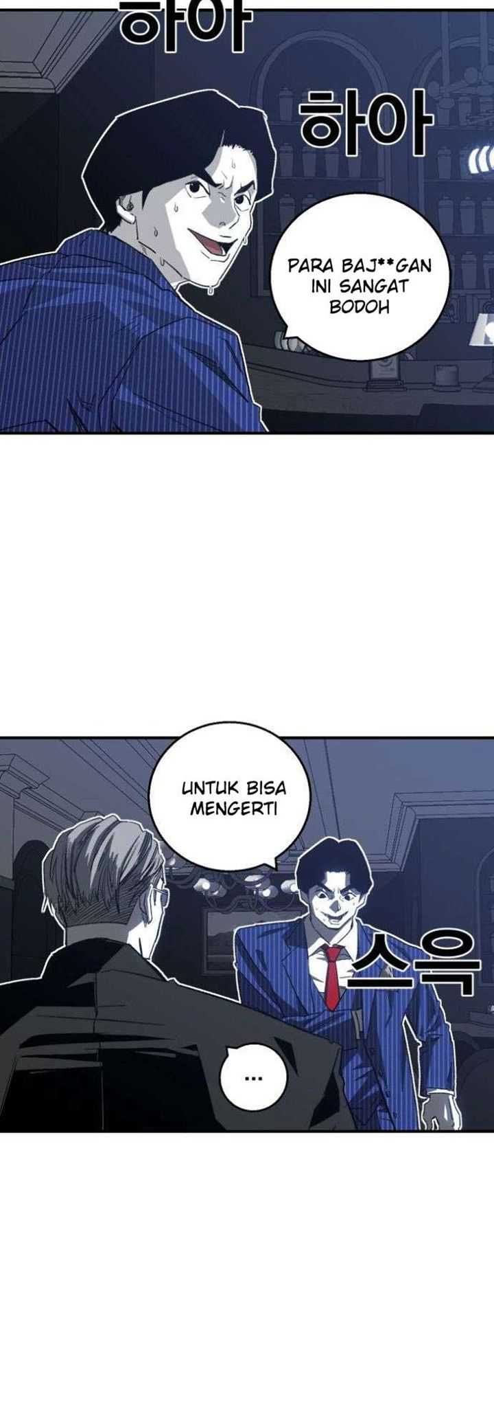 Plaza Chapter 01 Gambar 88