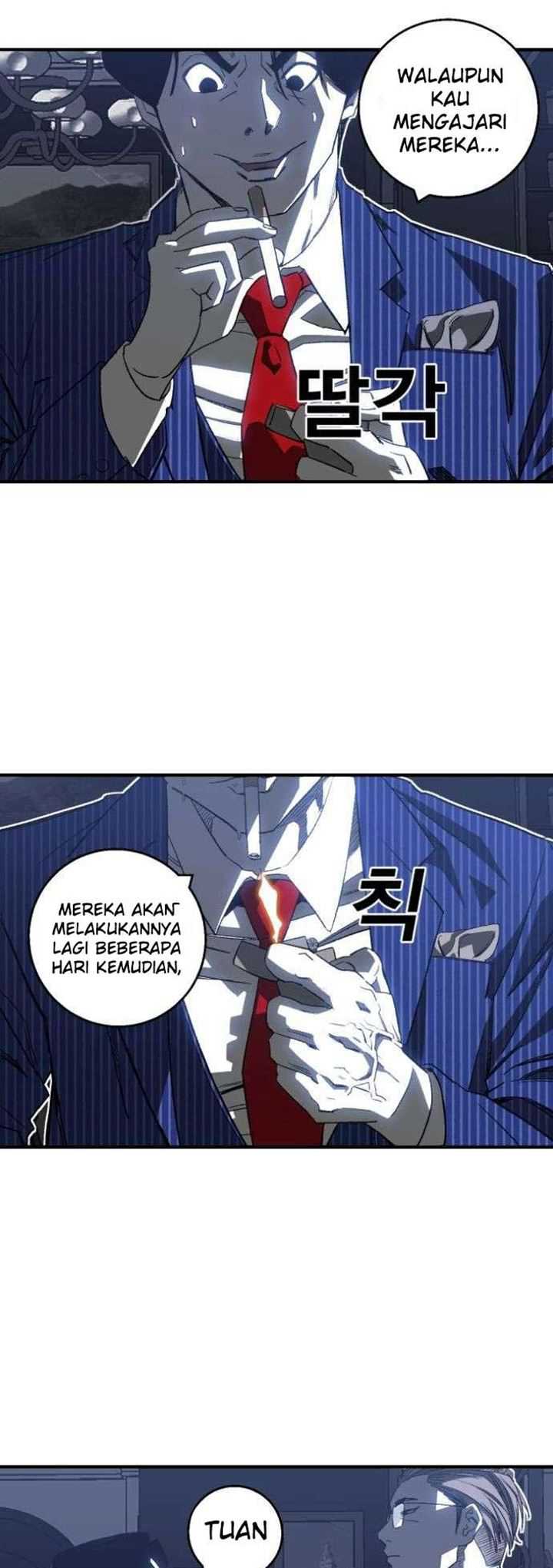 Plaza Chapter 01 Gambar 89