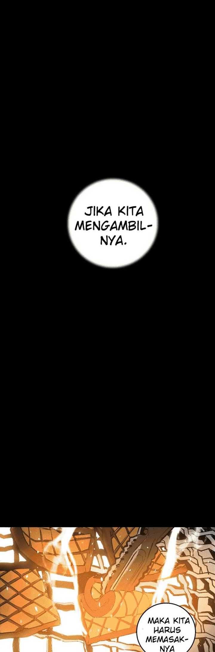 Plaza Chapter 01 Gambar 9