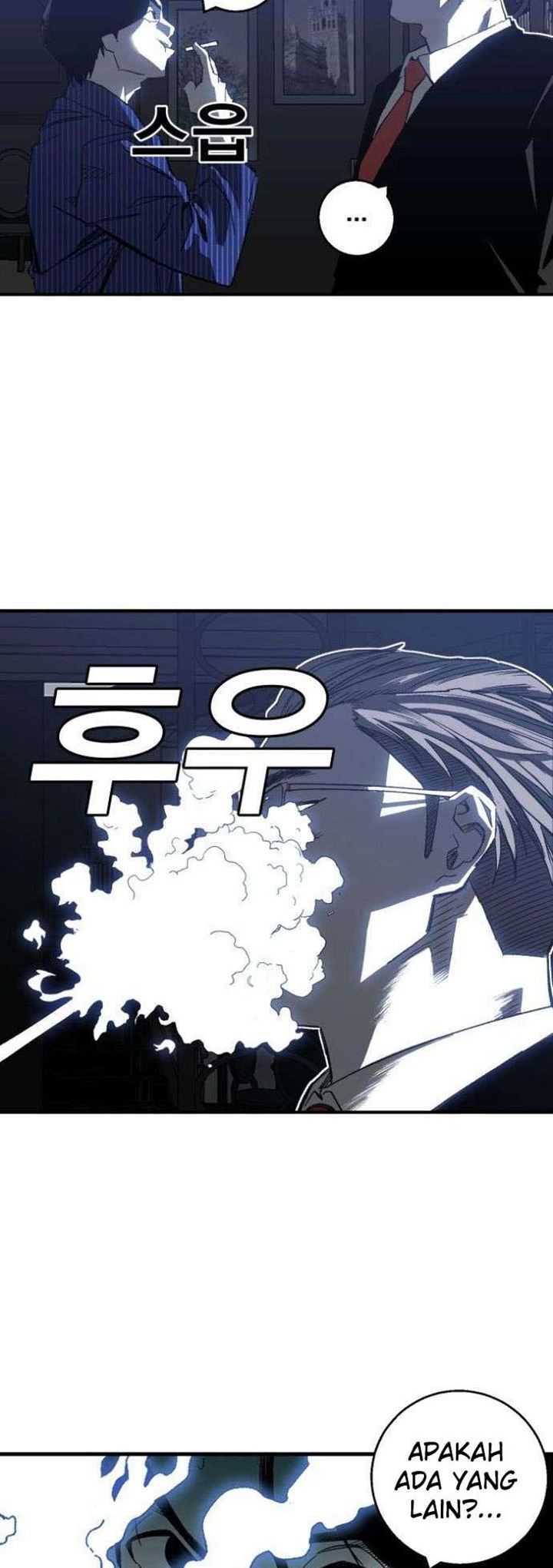 Plaza Chapter 01 Gambar 90