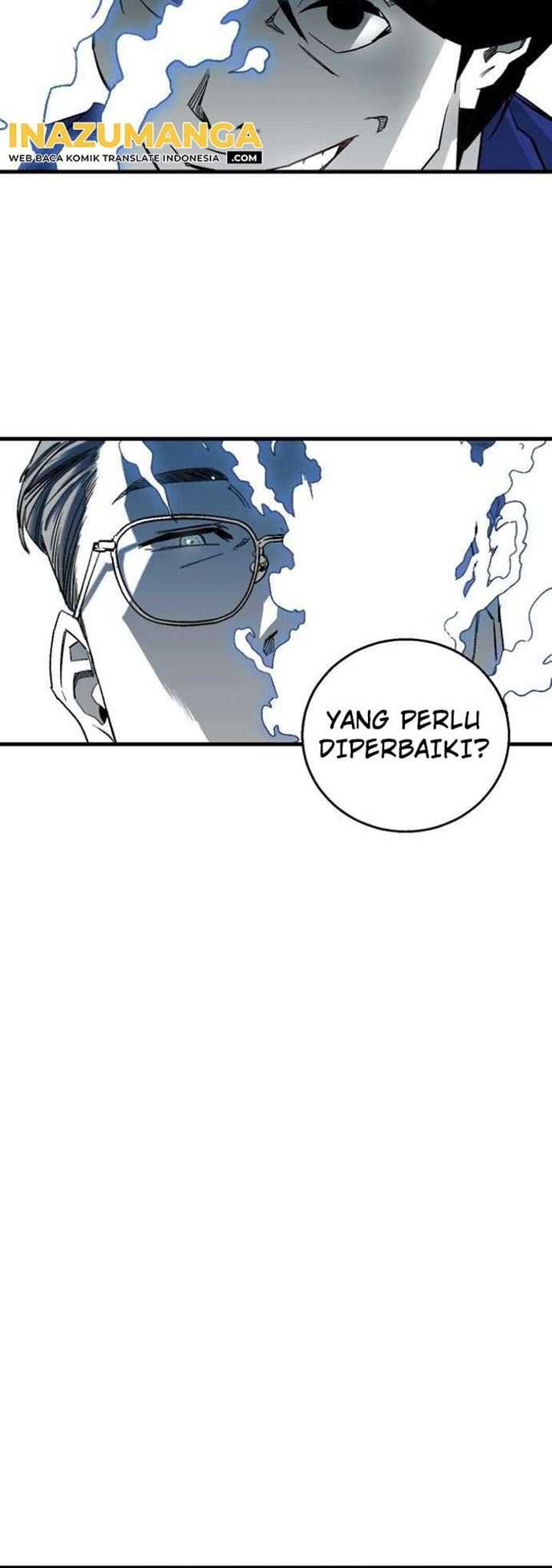 Plaza Chapter 01 Gambar 91