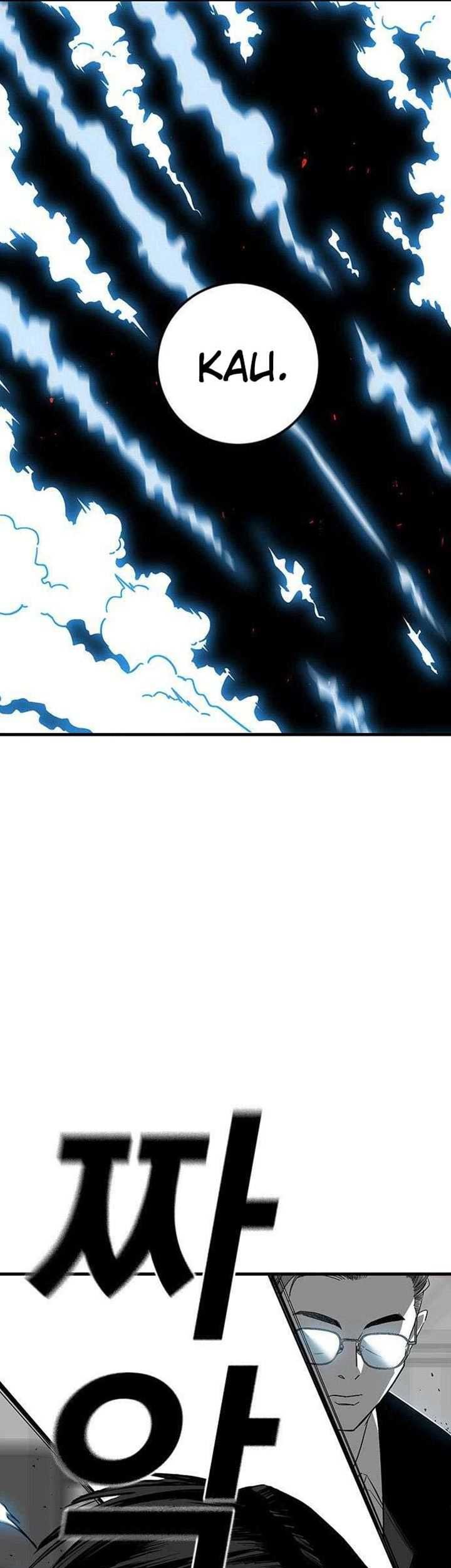 Plaza Chapter 01 Gambar 92