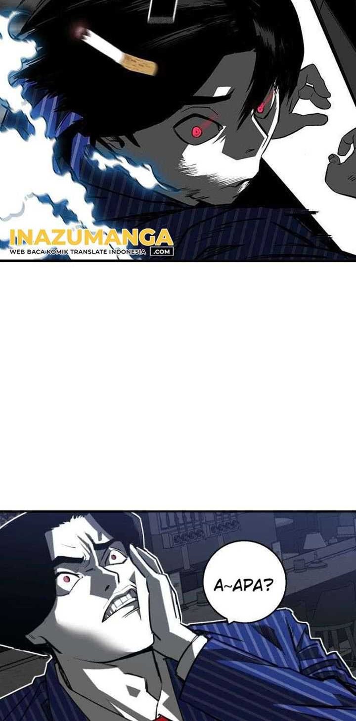 Plaza Chapter 01 Gambar 93