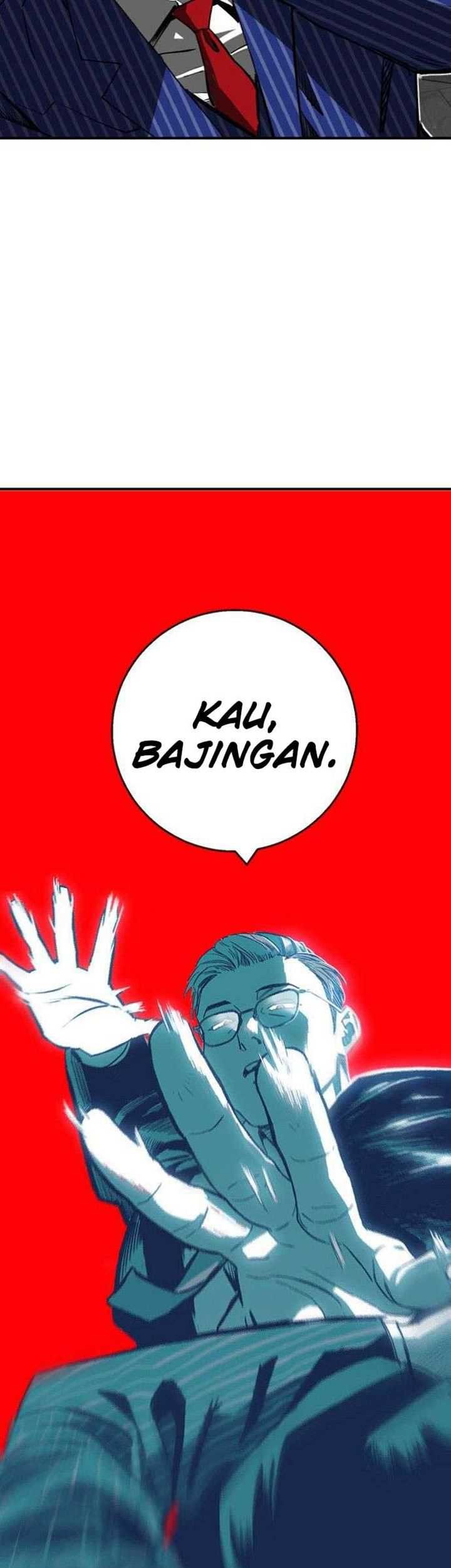 Plaza Chapter 01 Gambar 94