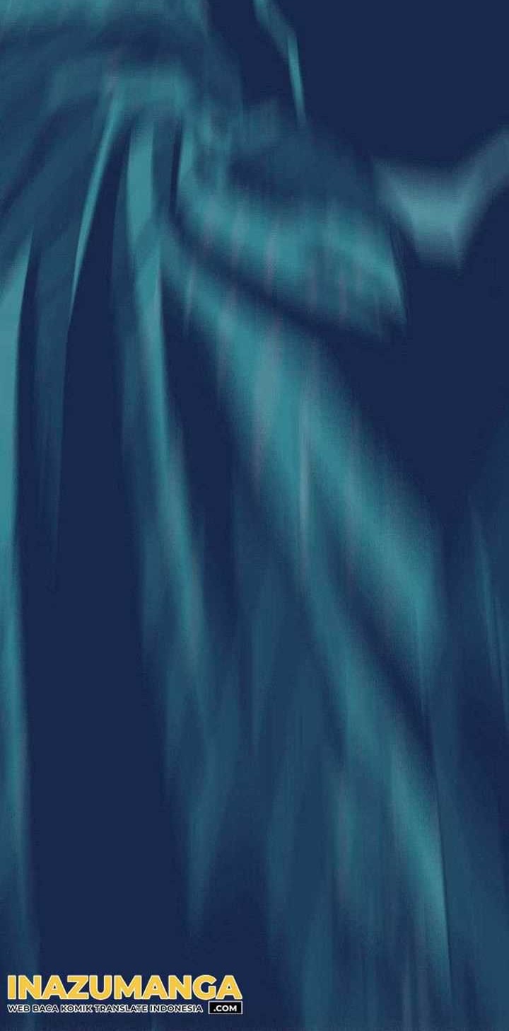 Plaza Chapter 01 Gambar 95