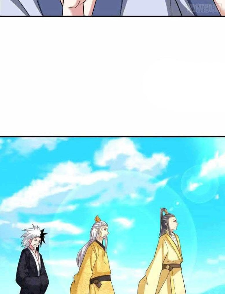 Dao Yin Chapter 203 Gambar 3