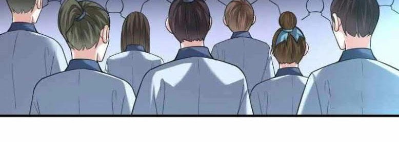 Dao Yin Chapter 203 Gambar 7