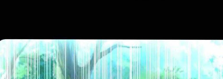 Dao Yin Chapter 203 Gambar 15