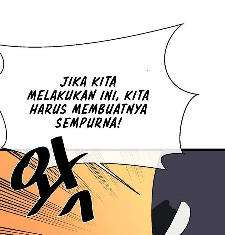 Volcanic Age Chapter 217 Gambar 25