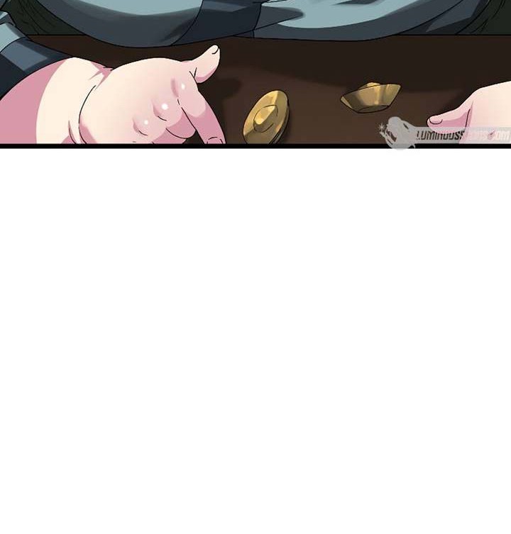 Volcanic Age Chapter 217 Gambar 29