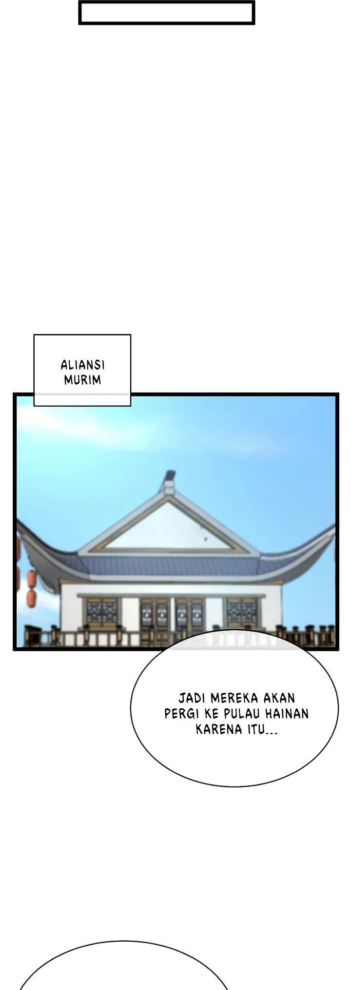 Volcanic Age Chapter 217 Gambar 45