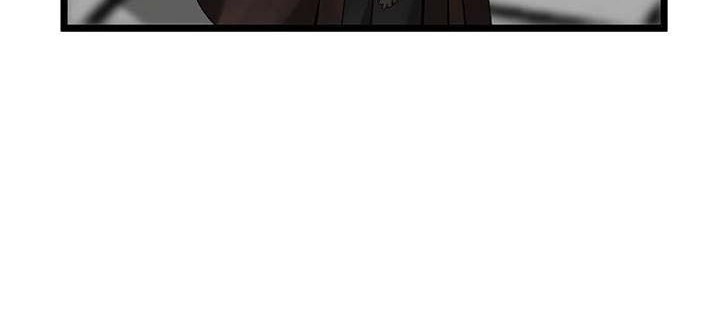 Volcanic Age Chapter 217 Gambar 61