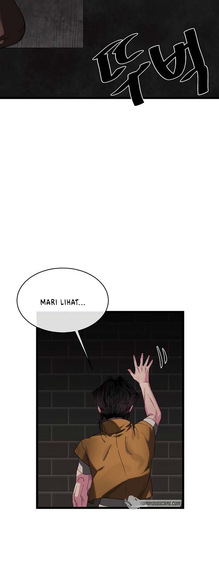 Volcanic Age Chapter 217 Gambar 13