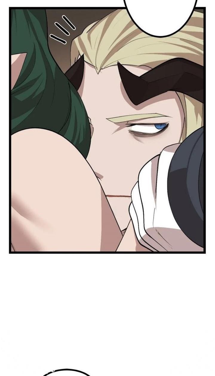 The Dungeon Master Chapter 101 Gambar 30