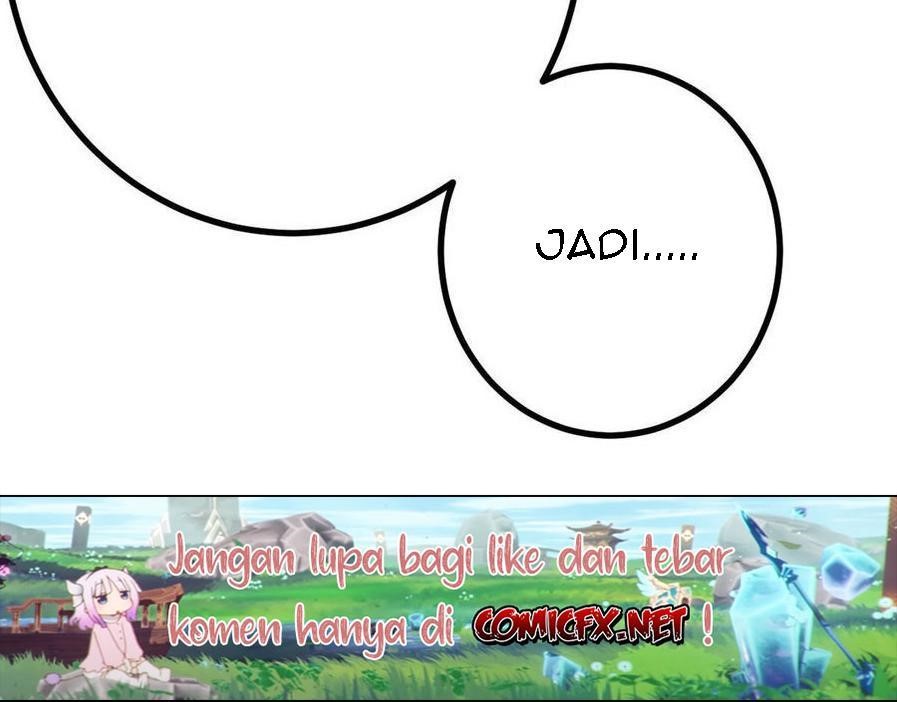 My Shadow Hangs Up Chapter 128 Gambar 17