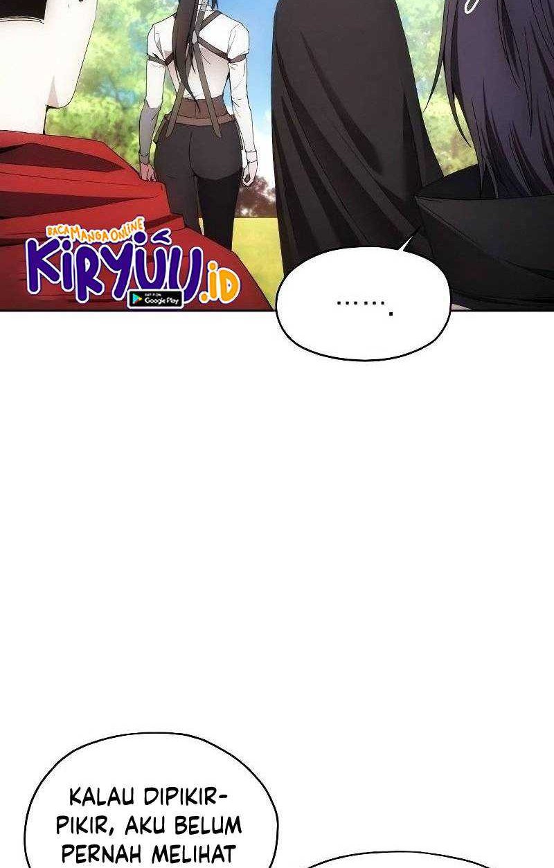 How to Live as a Villain Chapter 61 Gambar 22