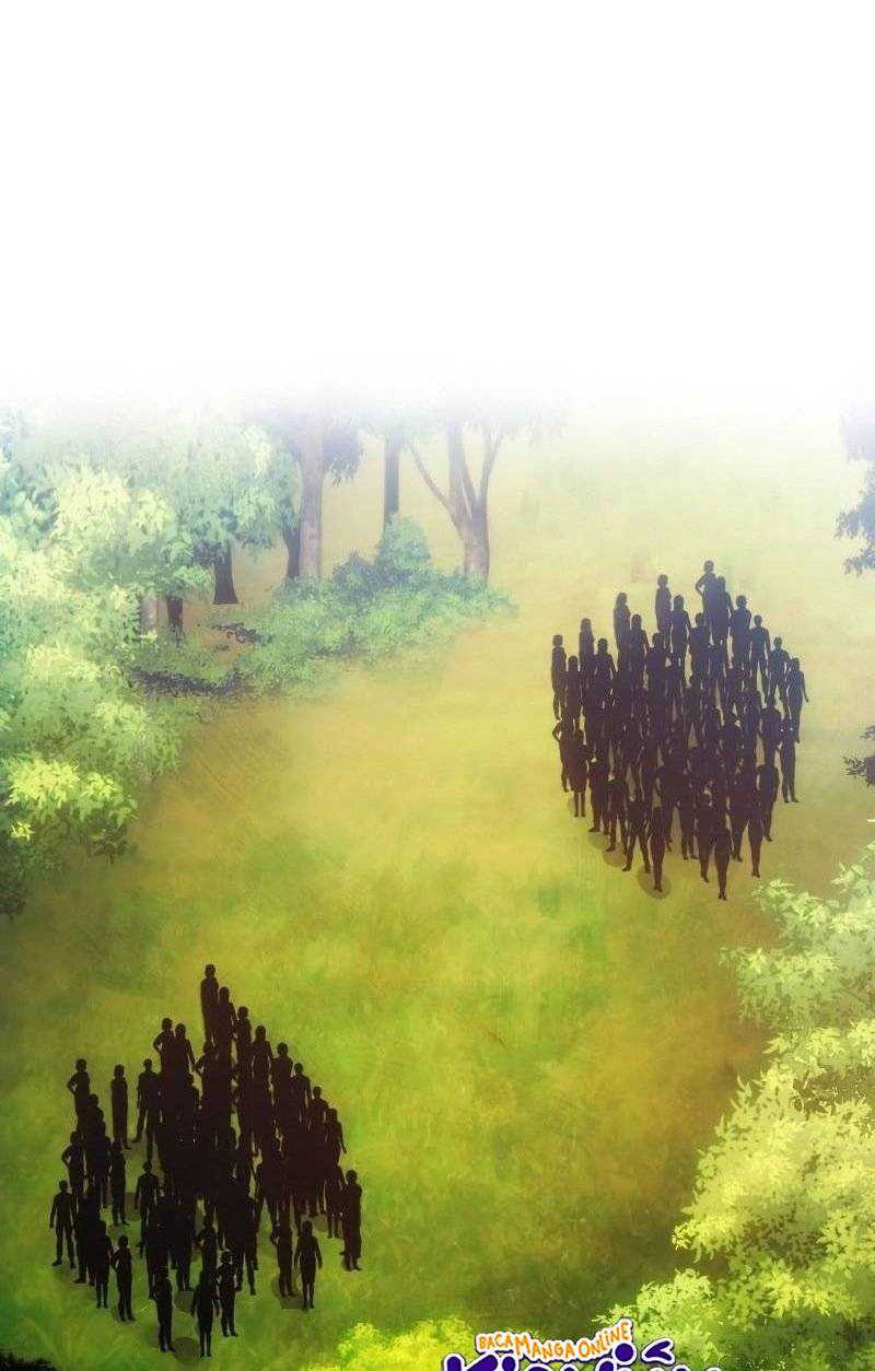 How to Live as a Villain Chapter 61 Gambar 34