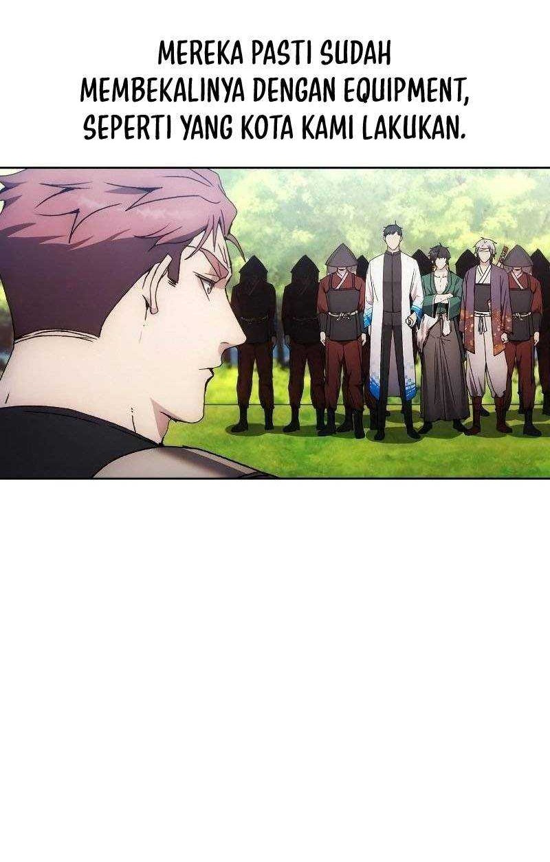 How to Live as a Villain Chapter 61 Gambar 36