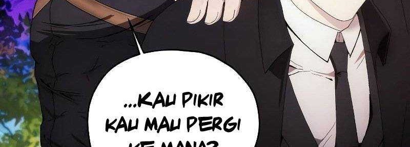 How to Live as a Villain Chapter 61 Gambar 38
