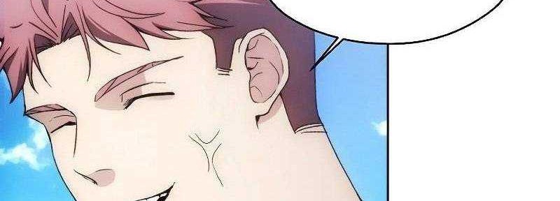 How to Live as a Villain Chapter 61 Gambar 40