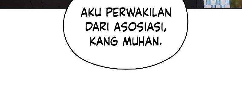 How to Live as a Villain Chapter 61 Gambar 46