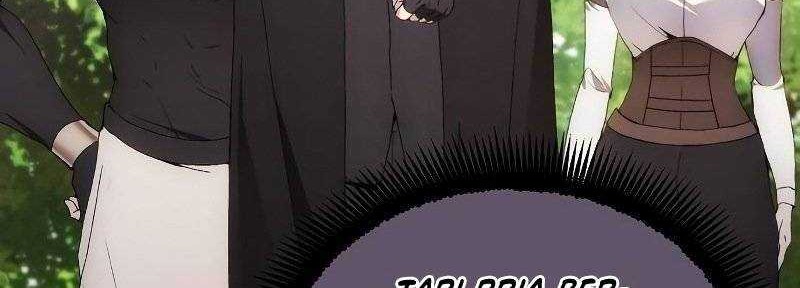 How to Live as a Villain Chapter 61 Gambar 50