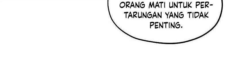How to Live as a Villain Chapter 61 Gambar 52