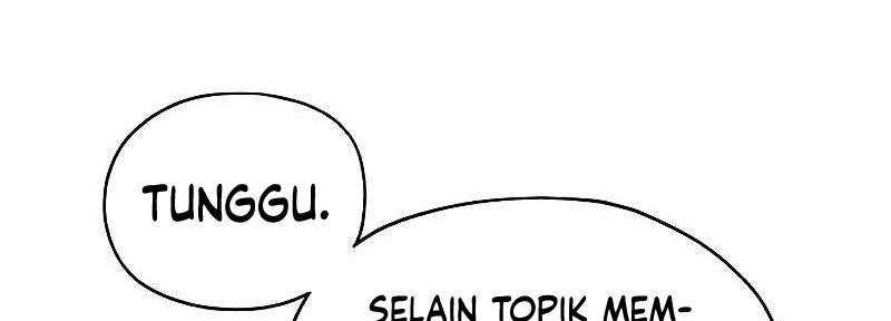 How to Live as a Villain Chapter 61 Gambar 54