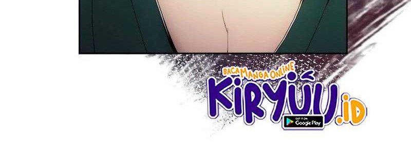 How to Live as a Villain Chapter 61 Gambar 56