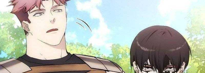 How to Live as a Villain Chapter 61 Gambar 58