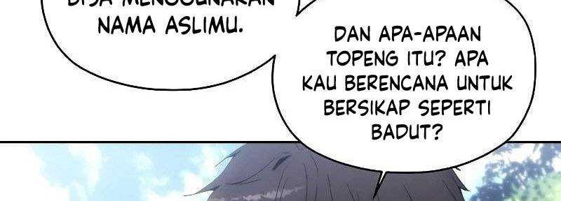 How to Live as a Villain Chapter 61 Gambar 62
