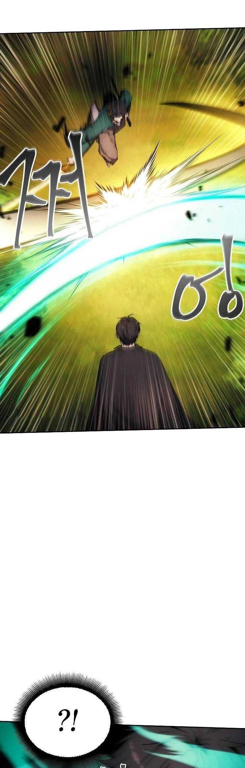 How to Live as a Villain Chapter 61 Gambar 67