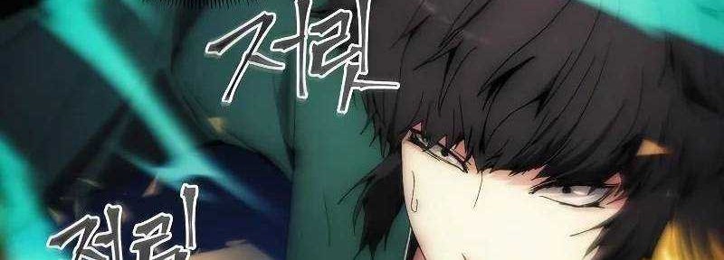 How to Live as a Villain Chapter 61 Gambar 68