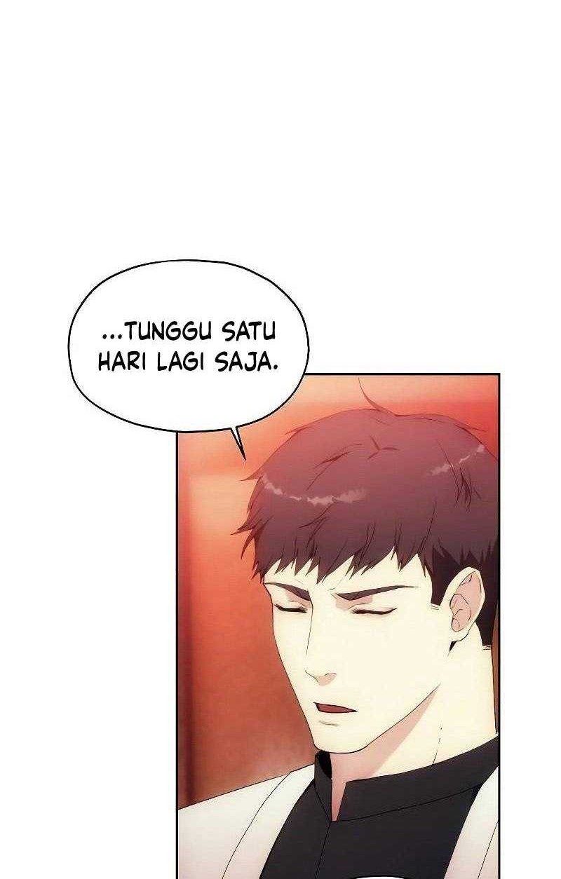 How to Live as a Villain Chapter 61 Gambar 8