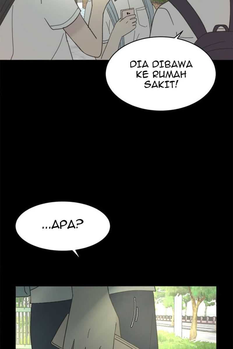 Coffee Thief Chapter 17 Gambar 27