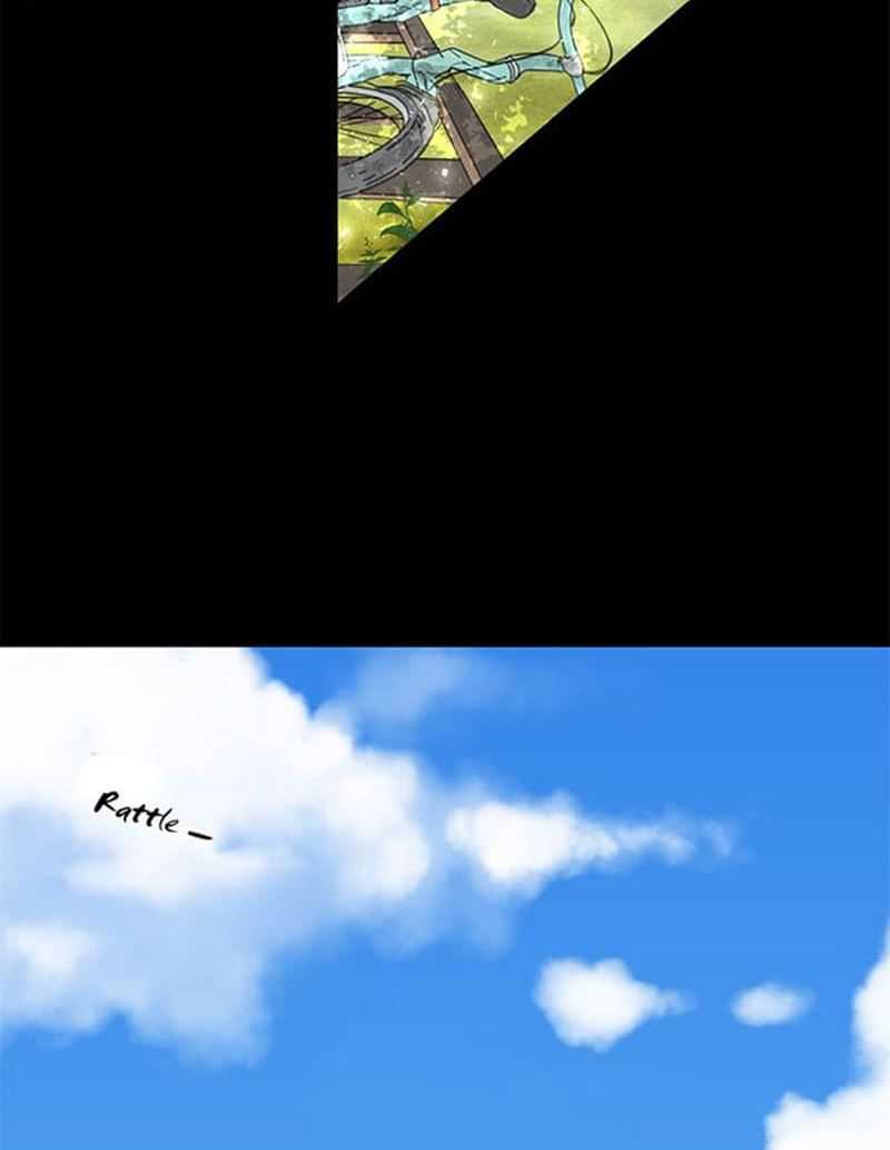 Coffee Thief Chapter 17 Gambar 36