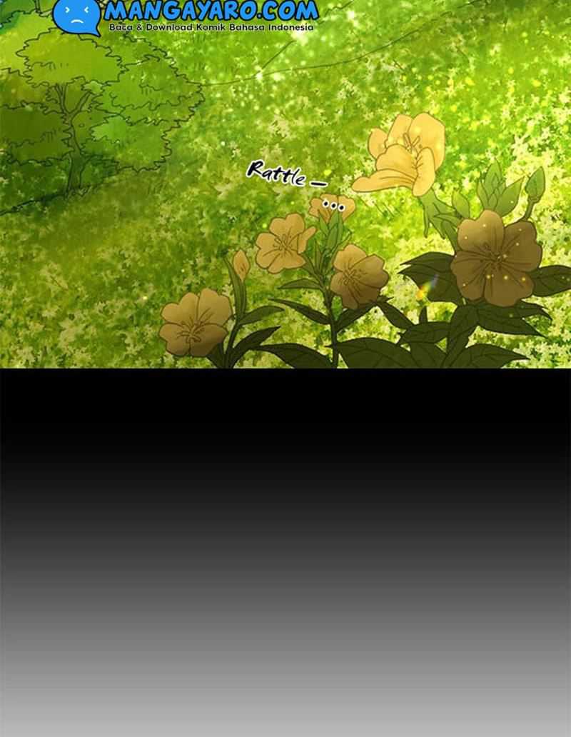 Coffee Thief Chapter 17 Gambar 38