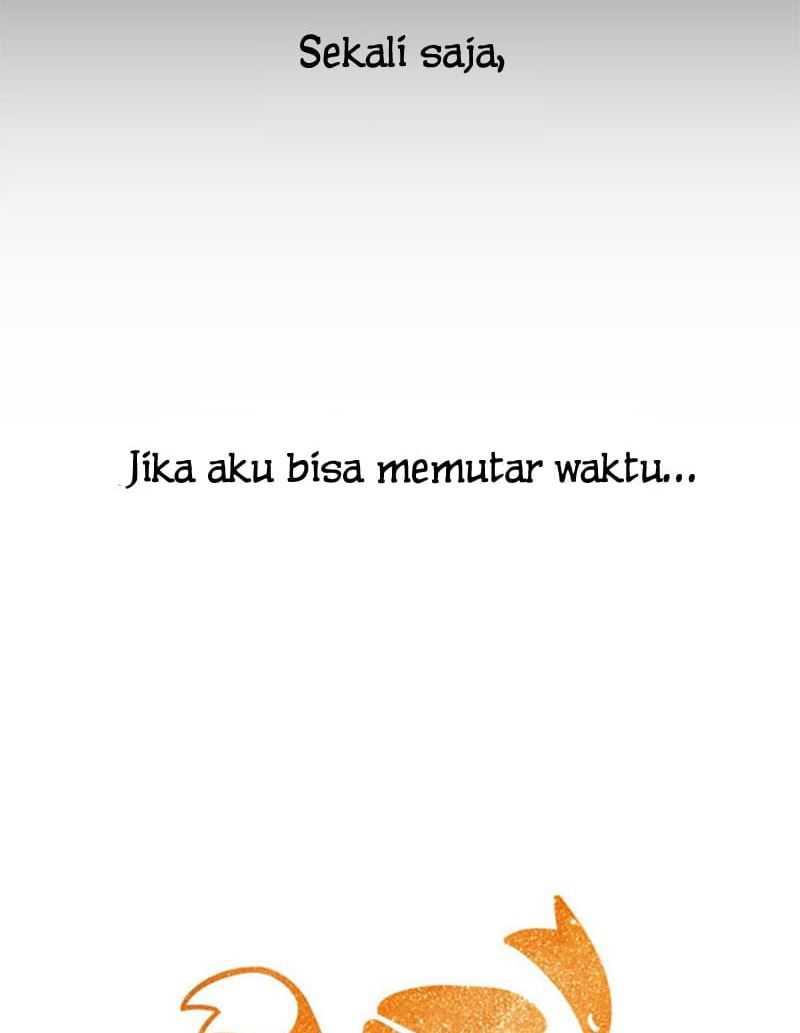 Coffee Thief Chapter 17 Gambar 39