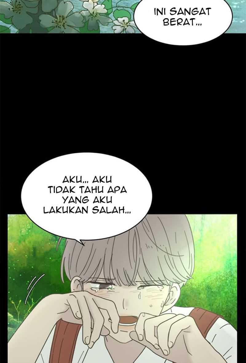 Coffee Thief Chapter 17 Gambar 4