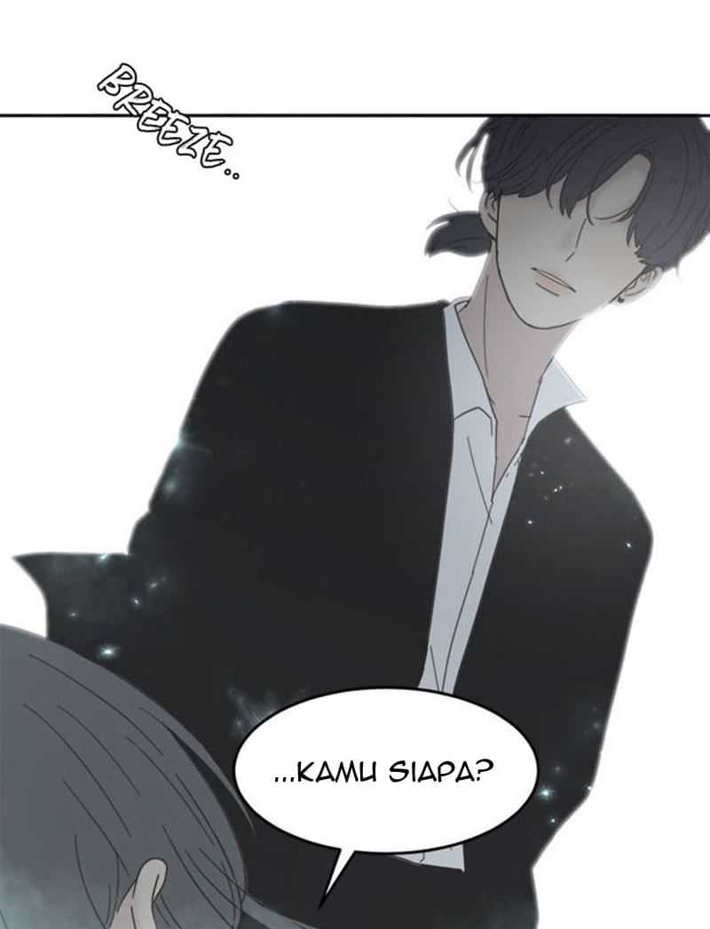 Coffee Thief Chapter 17 Gambar 45