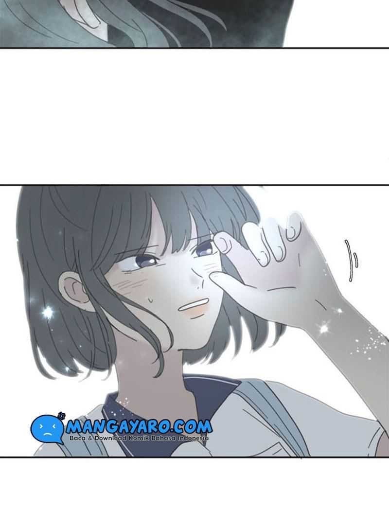 Coffee Thief Chapter 17 Gambar 46