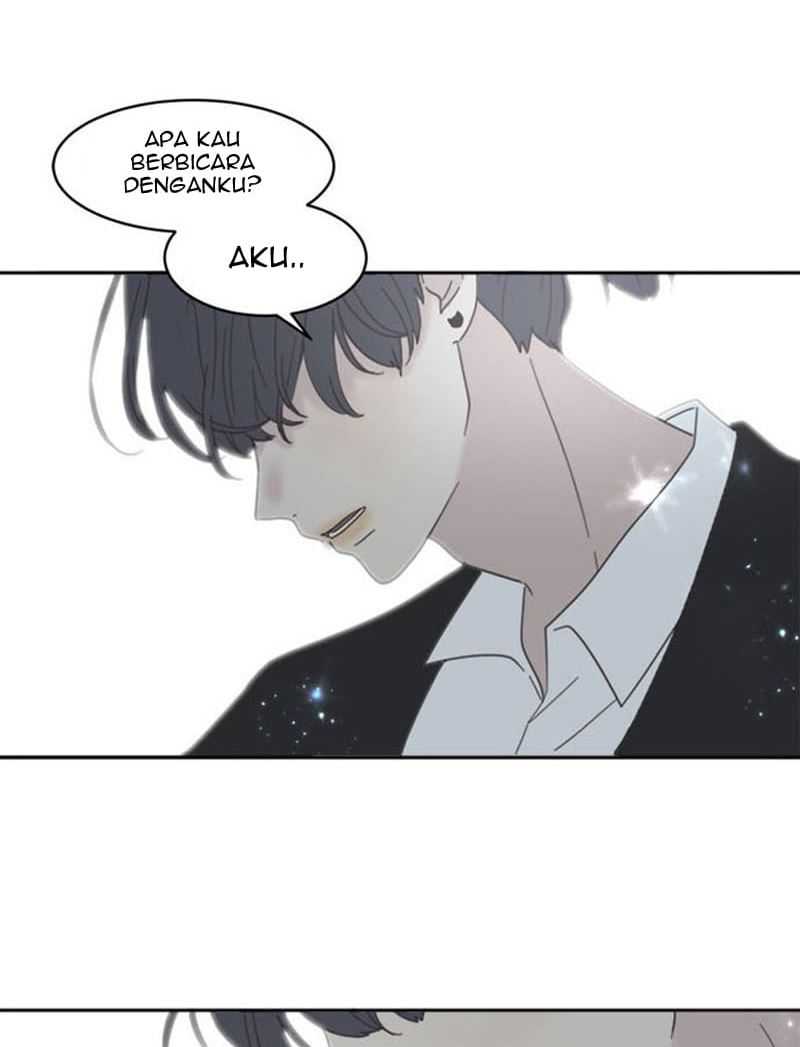 Coffee Thief Chapter 17 Gambar 47