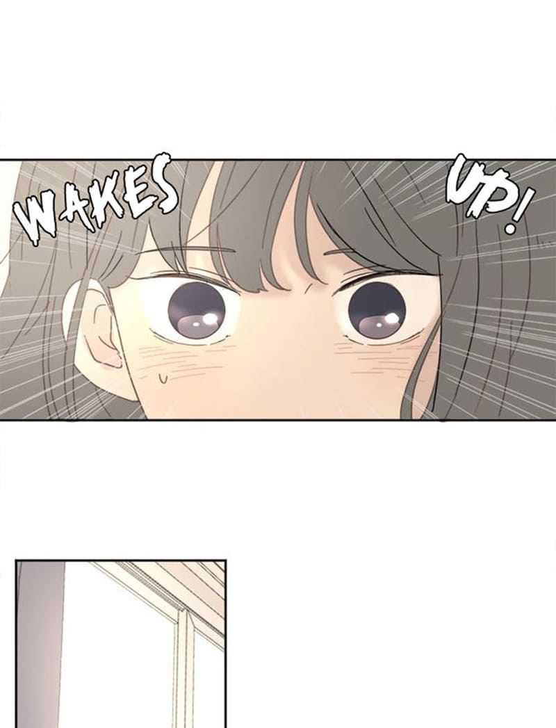 Coffee Thief Chapter 17 Gambar 49