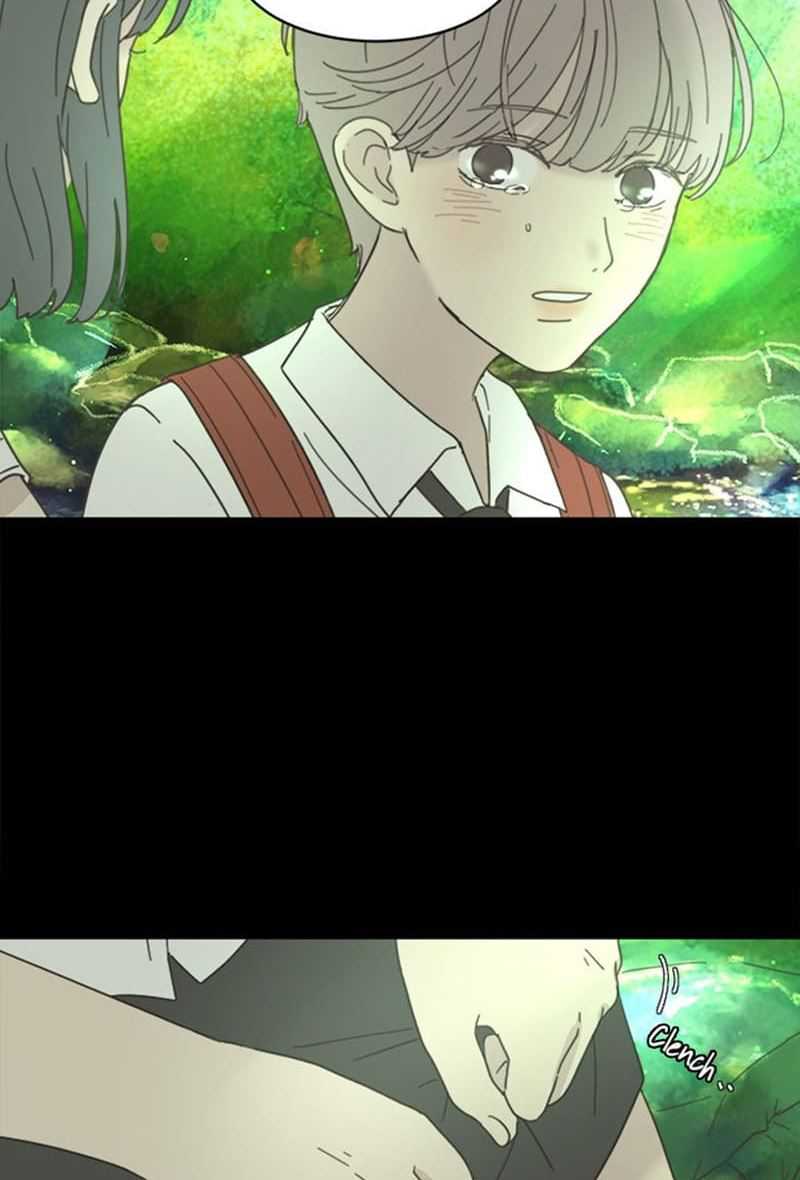 Coffee Thief Chapter 17 Gambar 7