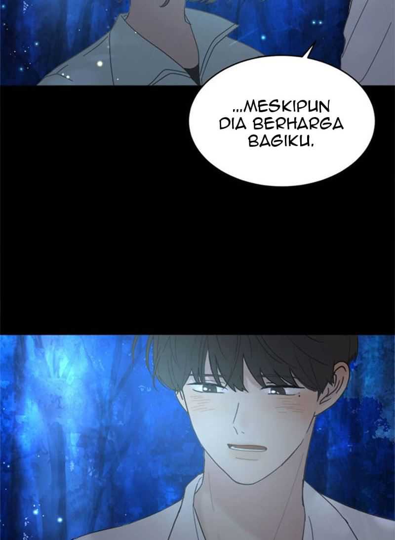 Coffee Thief Chapter 16 Gambar 10