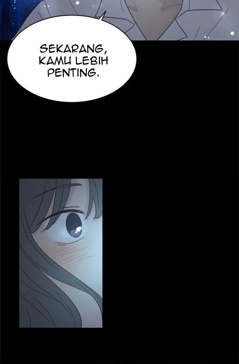 Coffee Thief Chapter 16 Gambar 11