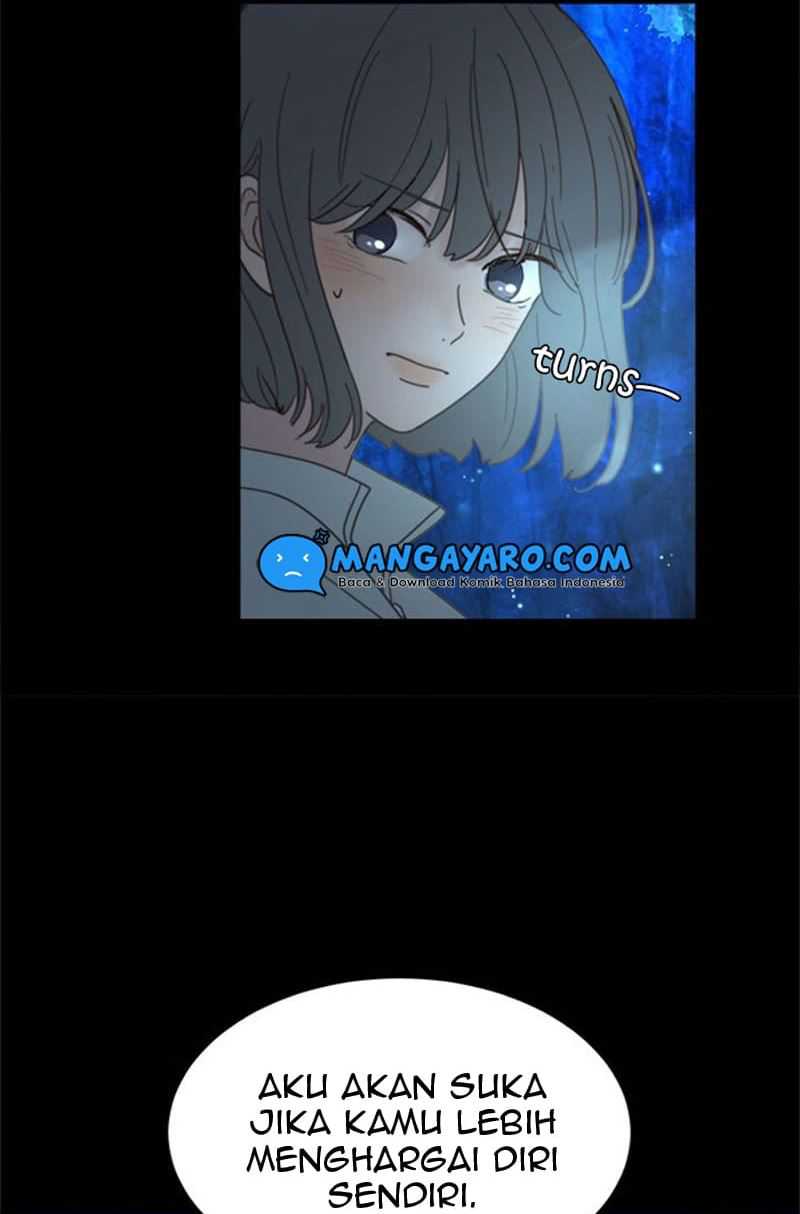 Coffee Thief Chapter 16 Gambar 12