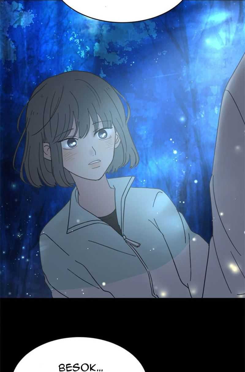 Coffee Thief Chapter 16 Gambar 13