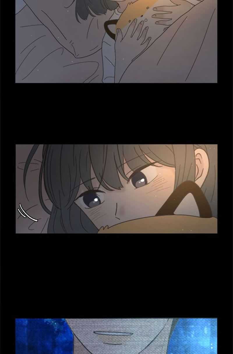 Coffee Thief Chapter 16 Gambar 16