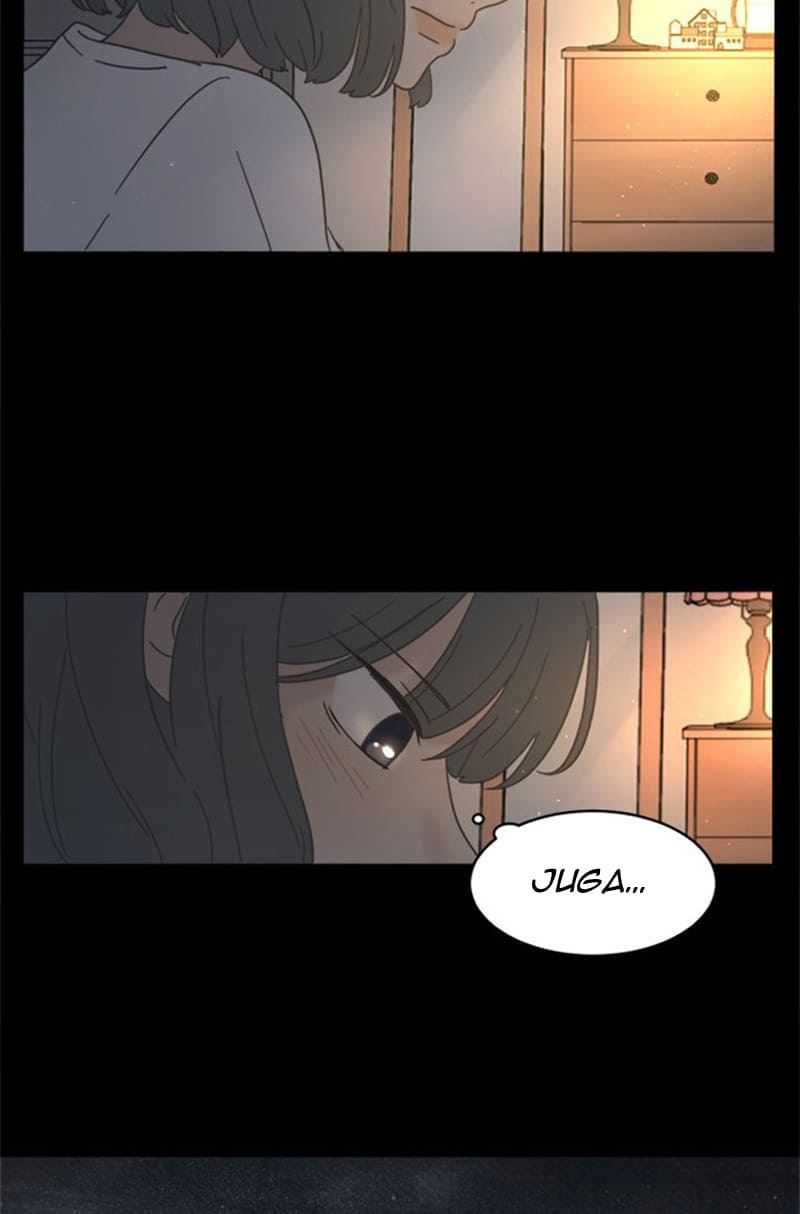 Coffee Thief Chapter 16 Gambar 19